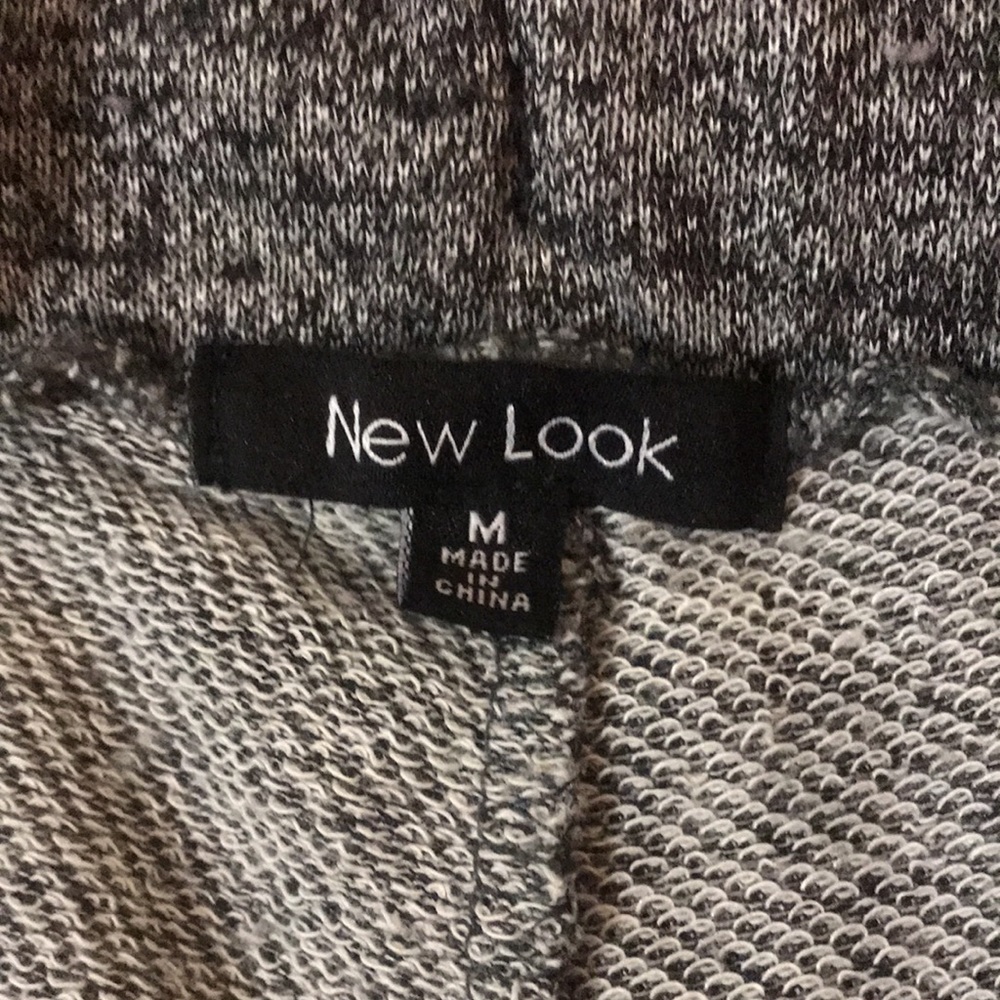 New Look Joggers - Picture 3 of 7